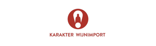 Karakter Wijnimport